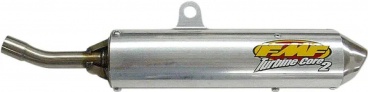 Tlmič výfuku FMF Turbinecore 2 KTM 125 SX 1998-2003