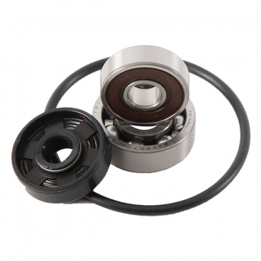 Opravná sada vodnej pumpy KTM 125 SX 2000-2006