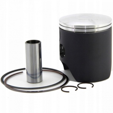 Piestna sada KTM 125 SX/EXC , Husqvarna TC/TE, Beta (2 krúžok) 2001-2025*