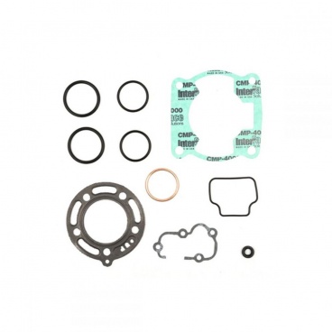 Horná sada tesnení motora Kawasaki KX 85 2001-2013