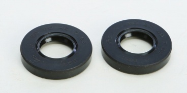 Sada gufier kľukového hriadeľa Kawasaki KX 60-85 1985-2025 / Suzuki RM 65 2003-2005