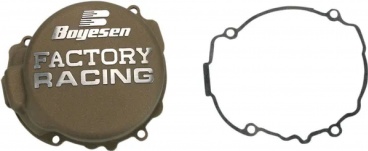Kryt zapaľovania KTM 125-200 SX 01-12, EXC 200 01-12