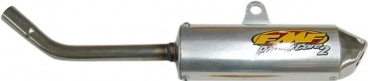 Tlmič výfuku FMF POWERCORE 2 KTM 125-150 SX 2004-2010