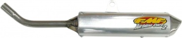 Tlmič výfuku FMF TURBINECORE 2 KTM 125-150 SX 2004-2010