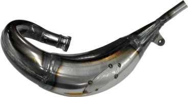 Koleno výfuku FMF FACTORY FATTY KTM 125-150 SX 2004-2010