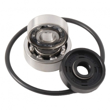 Opravná sada vodnej pumpy KTM 125-150 SX 07-15, EXC 125-200 07-16