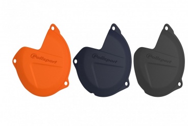 Chránič veka spojky Ktm/Husqvarna 125-200 09-16* Rôzne farby