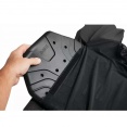 Chránič hrude THOR Sentry Stealth