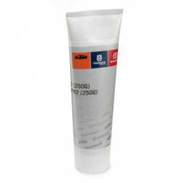 Vazelína WP Fuchs IPR2 250 G