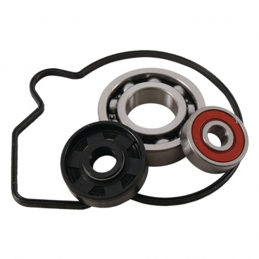 Opravná sada vodnej pumpy KTM, HUSQVARNA, GAS GAS 125-150 2T 16-22*