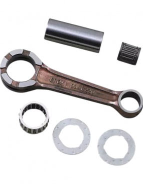 Ojničná sada KTM, HUSQVARNA, GAS GAS 125-150 (2016*-2025)