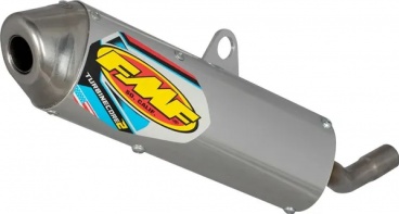 Tlmič výfuku FMF Turbinecore 2