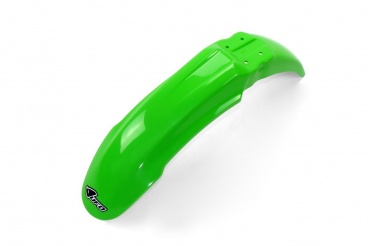 Predný blatník KAWASAKI KX 125/250 03-08, KXF 04-08 - rôzne farby