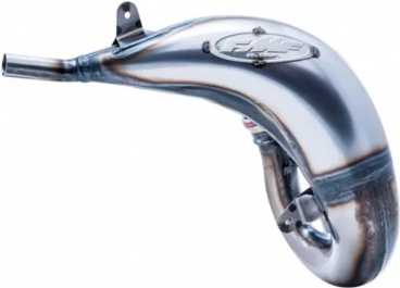 Koleno výfuku FMF Factory Fatty KTM 125/150 SX 2016-2018 