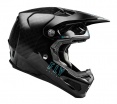 Prilba FLY RACING FORMULA S CARBON