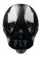 Prilba FLY RACING FORMULA S CARBON