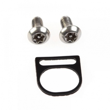 Opravná sada strednej časti karburátora KTM, HUSQVARNA, GAS GAS