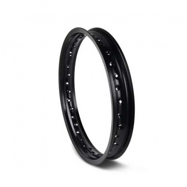 Ráfik 19×2.15-36 dier čierny