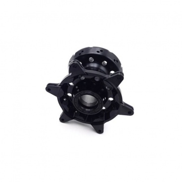 Predný náboj kolesa KTM, HUSQVARNA, GAS GAS