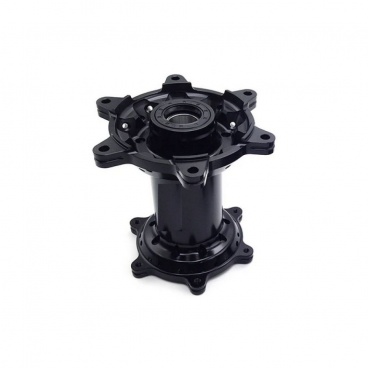 Zadný náboj kolesa KTM, HUSQVARNA, GAS GAS