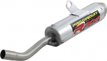 Koncovka výfuku PRO CIRCUIT R-304