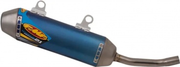 Tlmič výfuku FMF Powercore 2.1