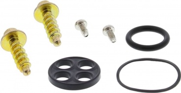 Opravná sada ventilu nádrže 