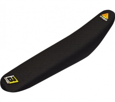 Poťah sedadla Pyramide KTM SX-SXF 19-22 / EXC 20-23