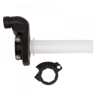 Rýchlopal plynu komplet KTM, HUSQVARNA, GAS GAS 2T 2021-2025*