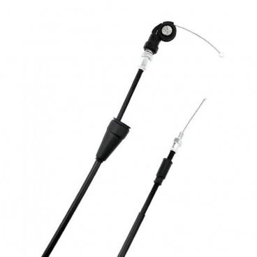 Plynové lanko KTM, HUSQVARNA, GAS GAS  125-250 2T 2021-2023*