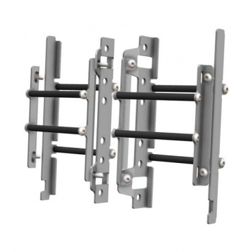 Výstuže chladičov KTM, HUSQVARNA, GAS GAS 2023-2025*