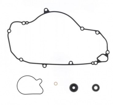 Opravná sada vodnej pumpy – KTM, Husqvarna, Gas Gas 125–150 2023–2025*