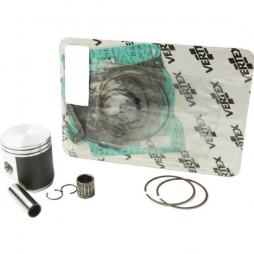 Vrchná piestna sada KTM 125 SX, HUSQVARNA TC 125, GAS GAS MC 125 2023-2025