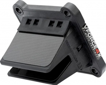 Klapky sania VFORCE V4X