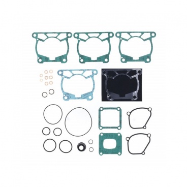 Horná sada tesnení motora KTM, HUSQVARNA, GAS GAS 125 2023-2025*