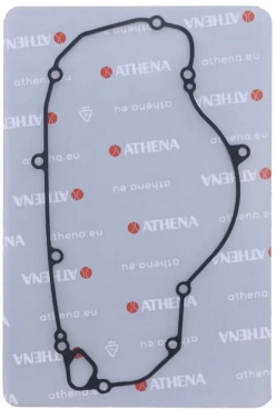 Tesnenie pod blok spojky KTM, HUSQVARNA, GAS GAS 125-150 2023-2025*