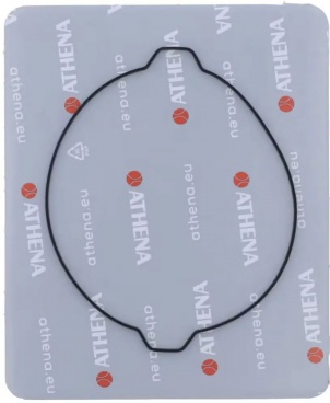 Tesnenie pod kryt spojky KTM, HUSQVARNA, GAS GAS 125-150 2023-2025