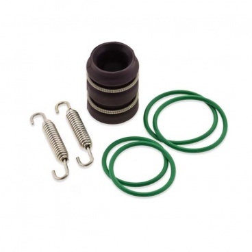 Tesniaca sada 2T výfuku 125-200 KTM, HUSQVARNA, GAS GAS