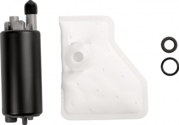 Opravná sada palivového čerpadla KTM, HUSQVARNA, GAS GAS 2023-2025*