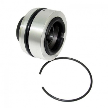 Tesniaca hlavica tlmiča 50x18