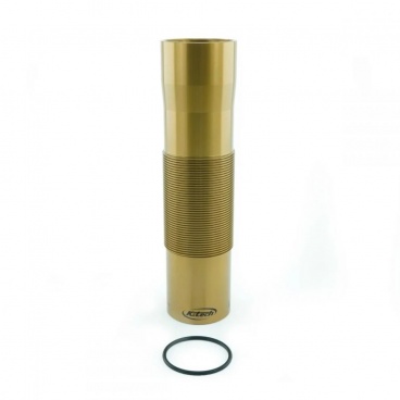 Puzdro tlmiča 50x225 Kashima