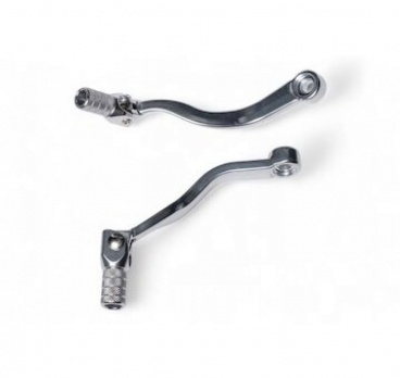 Páka radiaca hliníková KTM, HUSQVARNA, GAS GAS 2T 2023-2025