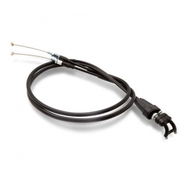 Lanko plynu KTM, HUSQVARNA, GAS GAS 2023-