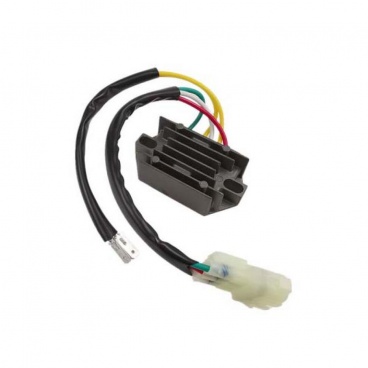 Regulátor napätia KTM, HUSQVARNA, GAS GAS