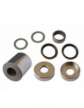 Ložisko tlmiča spodné KTM SX/SX-F, HUSQVARNA, GAS GAS 2025-