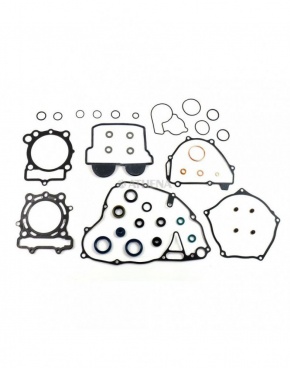 Kompletná sada tesnení motora Kawasaki KXF 250 2017-2019