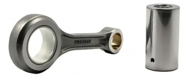 Ojničná sada KAWASAKI KXF 250 2017-2020