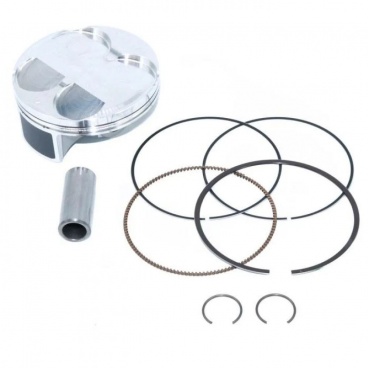 Piestna sada Kawasaki KXF 250 2017-2019