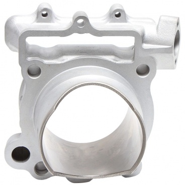 Valec KAWASAKI KXF 250 2017-2019