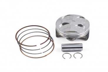 Piestna sada HONDA CRF 250 2006-2009